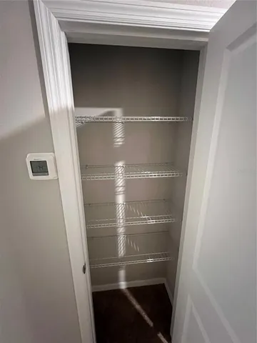 $1,725 | 852 Grandin Street, Davenport, FL 33837