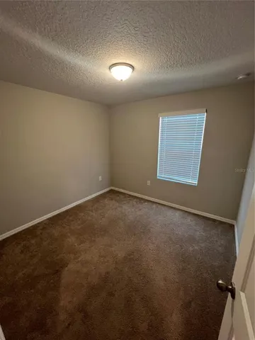 $1,725 | 852 Grandin Street, Davenport, FL 33837