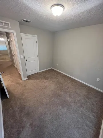 $1,725 | 852 Grandin Street, Davenport, FL 33837