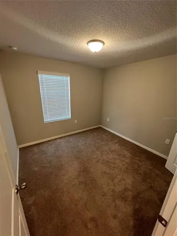 $1,725 | 852 Grandin Street, Davenport, FL 33837