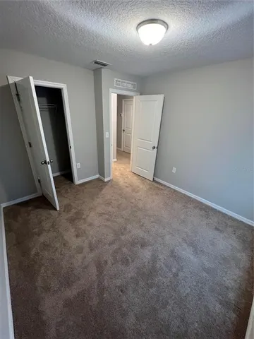 $1,725 | 852 Grandin Street, Davenport, FL 33837