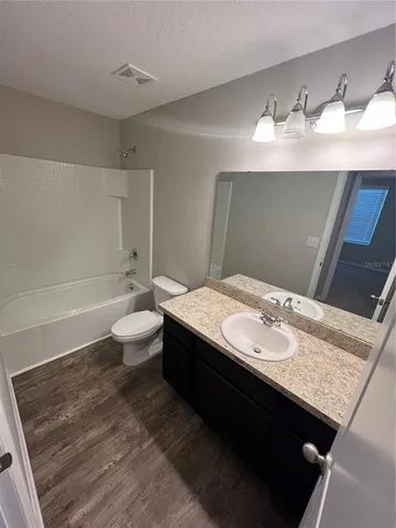 $1,725 | 852 Grandin Street, Davenport, FL 33837