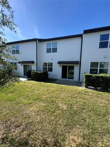 $1,725 | 852 Grandin Street, Davenport, FL 33837