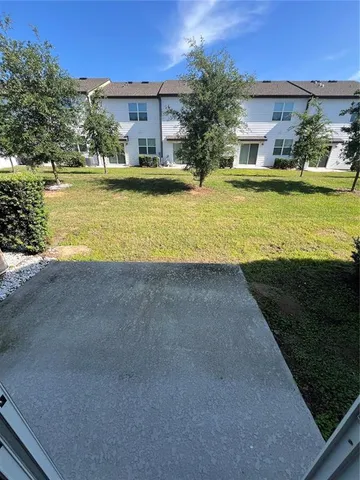 $1,725 | 852 Grandin Street, Davenport, FL 33837