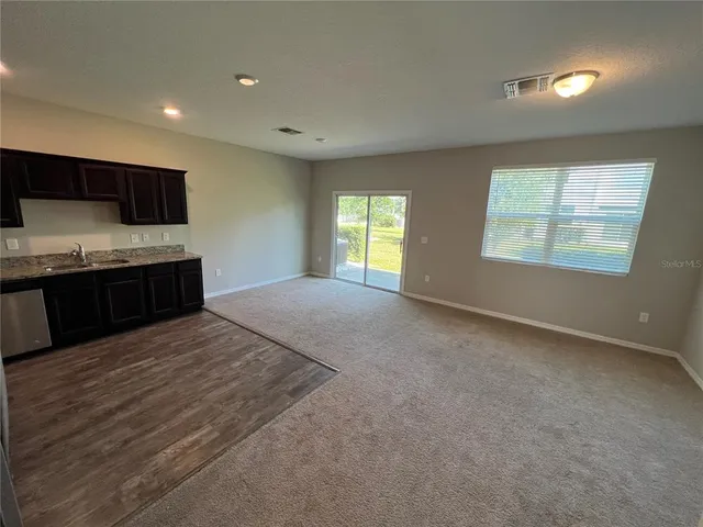 $1,725 | 852 Grandin Street, Davenport, FL 33837