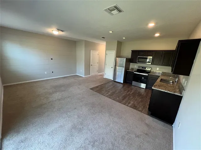 $1,725 | 852 Grandin Street, Davenport, FL 33837