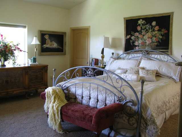 925 Wild Horse Road Show Low, AZ 85901 - Photo 4 of 5