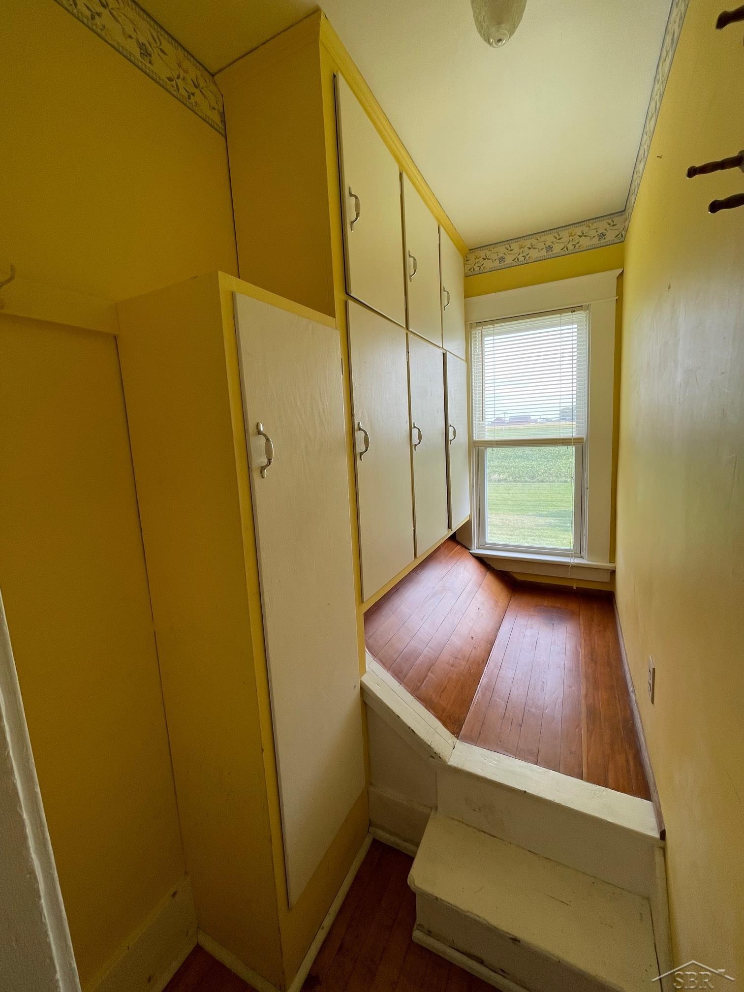 22120 Dice Road Merrill, MI 48637 - Photo 33 of 37 50090125-34.JPG