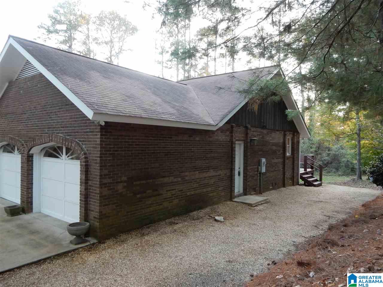 78 Farrington Way Heflin, AL 36264 - Photo 8 of 36