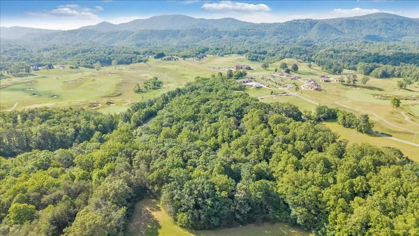 $175,000 | 3576 Ballyhack Trail, Roanoke, VA 24014