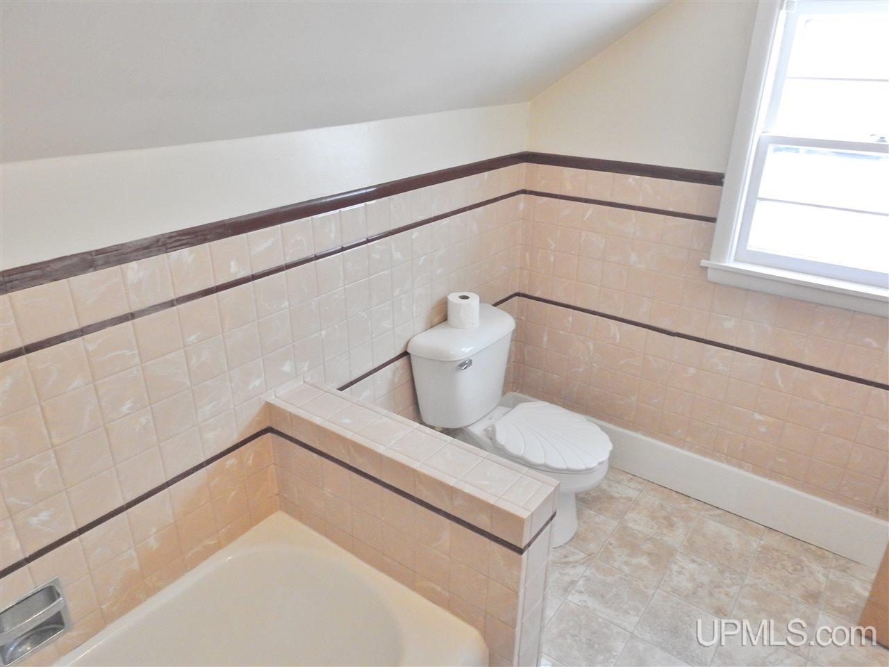5135 Summit Road Vulcan, MI 49892 - Photo 11 of 18