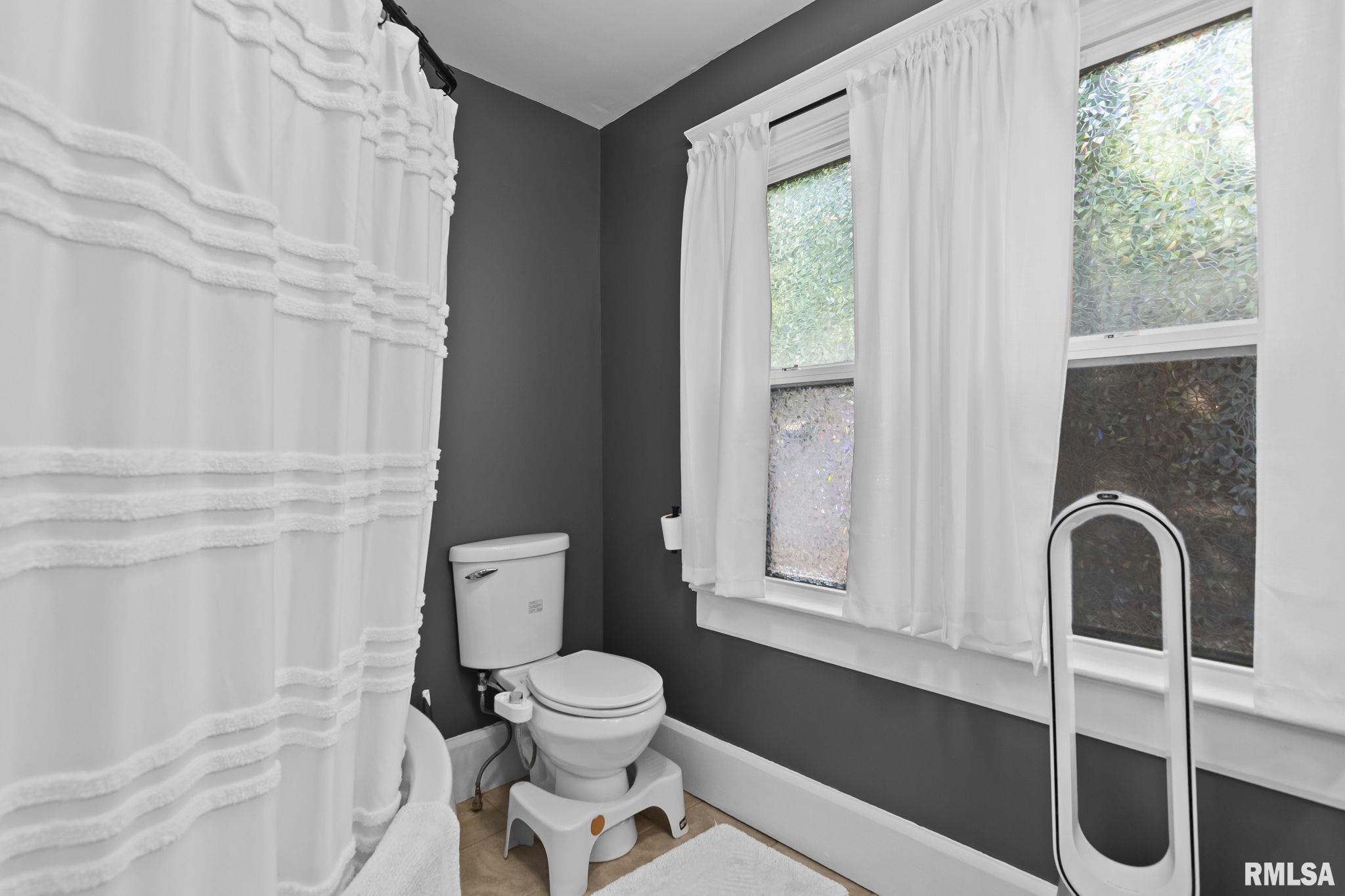 1225 North Franklin Avenue Springfield, IL 62702 - Photo 31 of 40