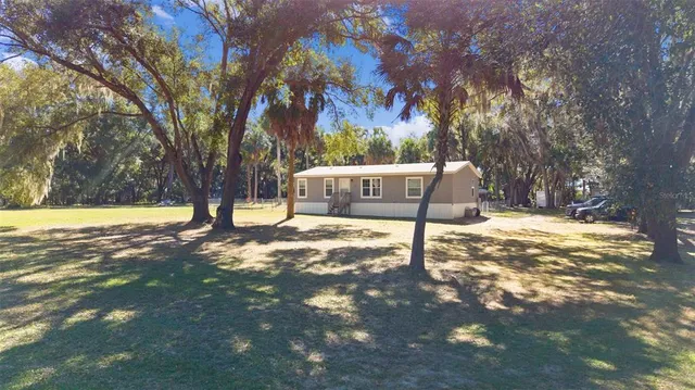 $330,000 | 16960 Southeast 115th Avenue, Summerfield, FL 34491