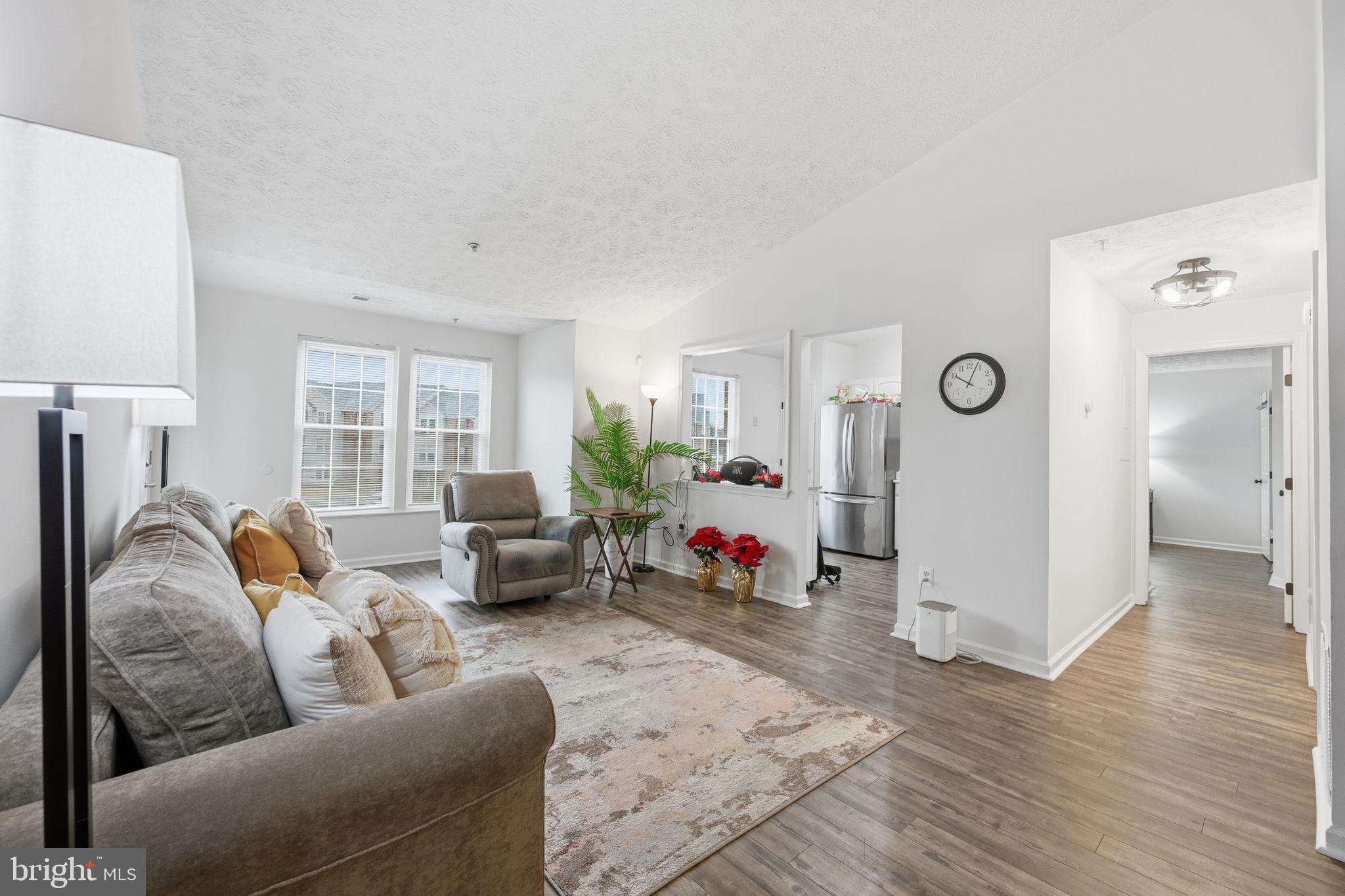 695 Winding Stream Way, Unit 301 Odenton, MD 21113 - Photo 12 of 25