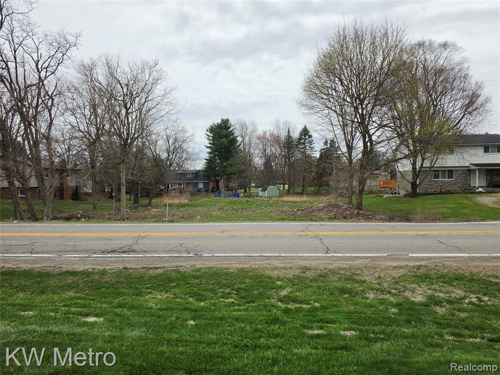 28 Mile Road Washington, MI 48094 - Photo 4 of 8