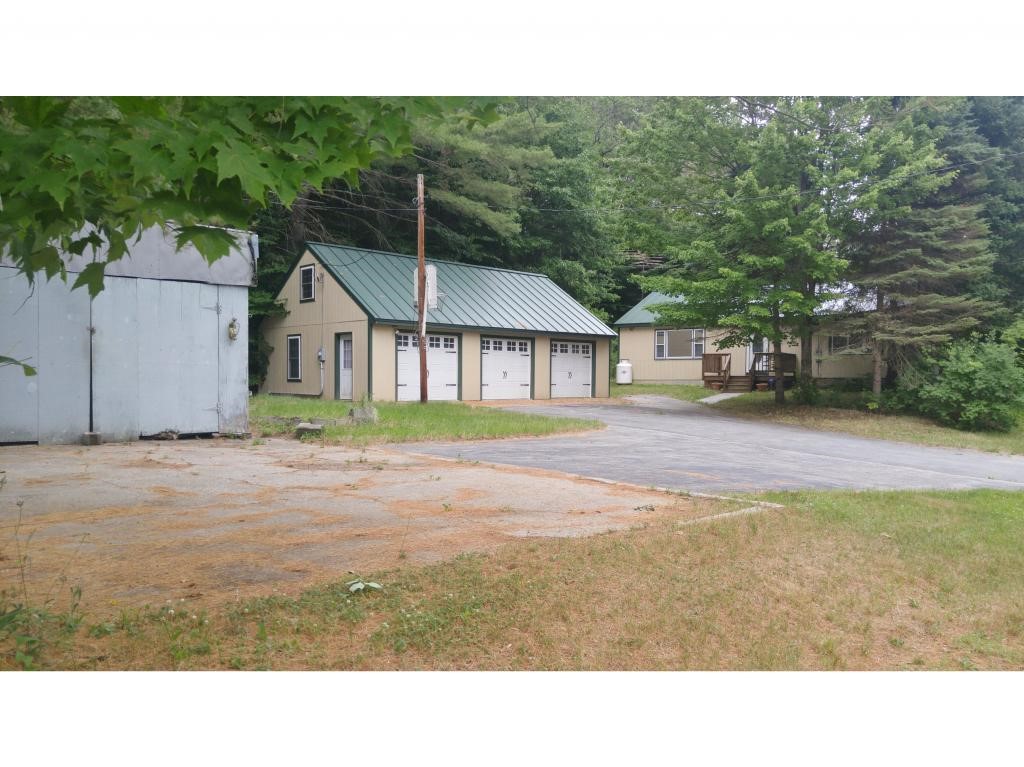 67 Ayers Road Newport, NH 03773 - Photo 2 of 27