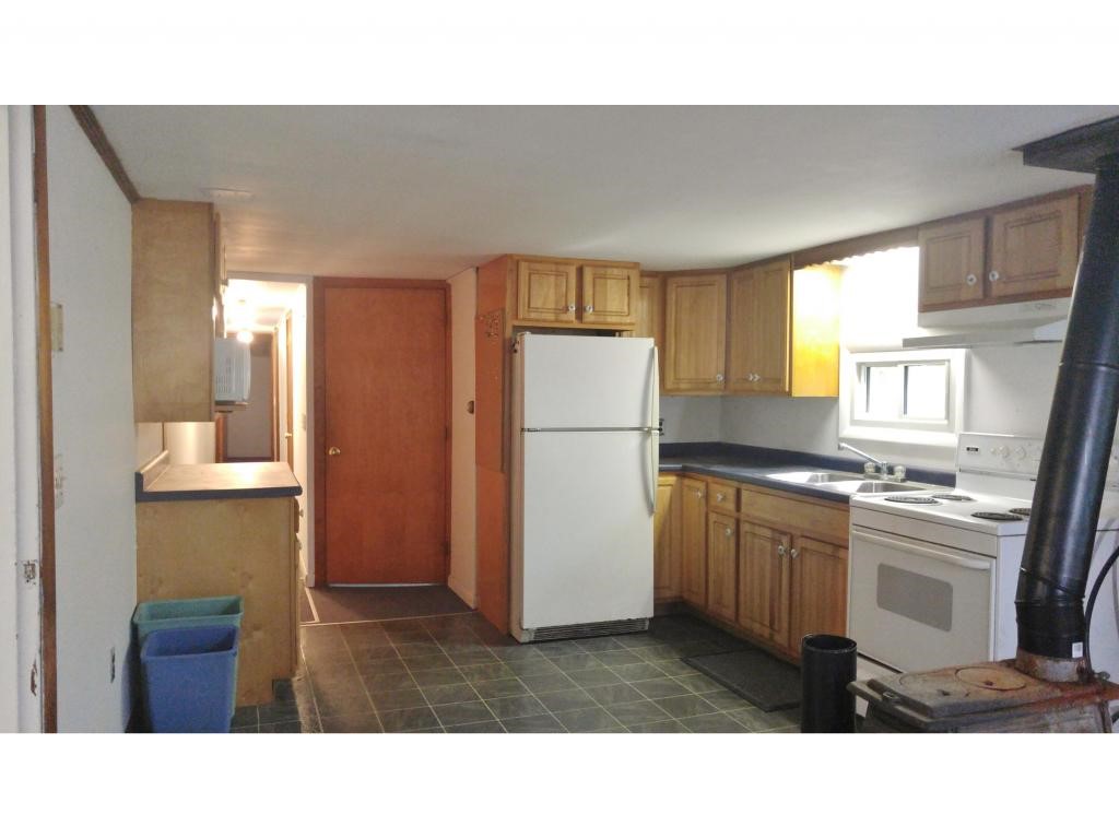 67 Ayers Road Newport, NH 03773 - Photo 11 of 27