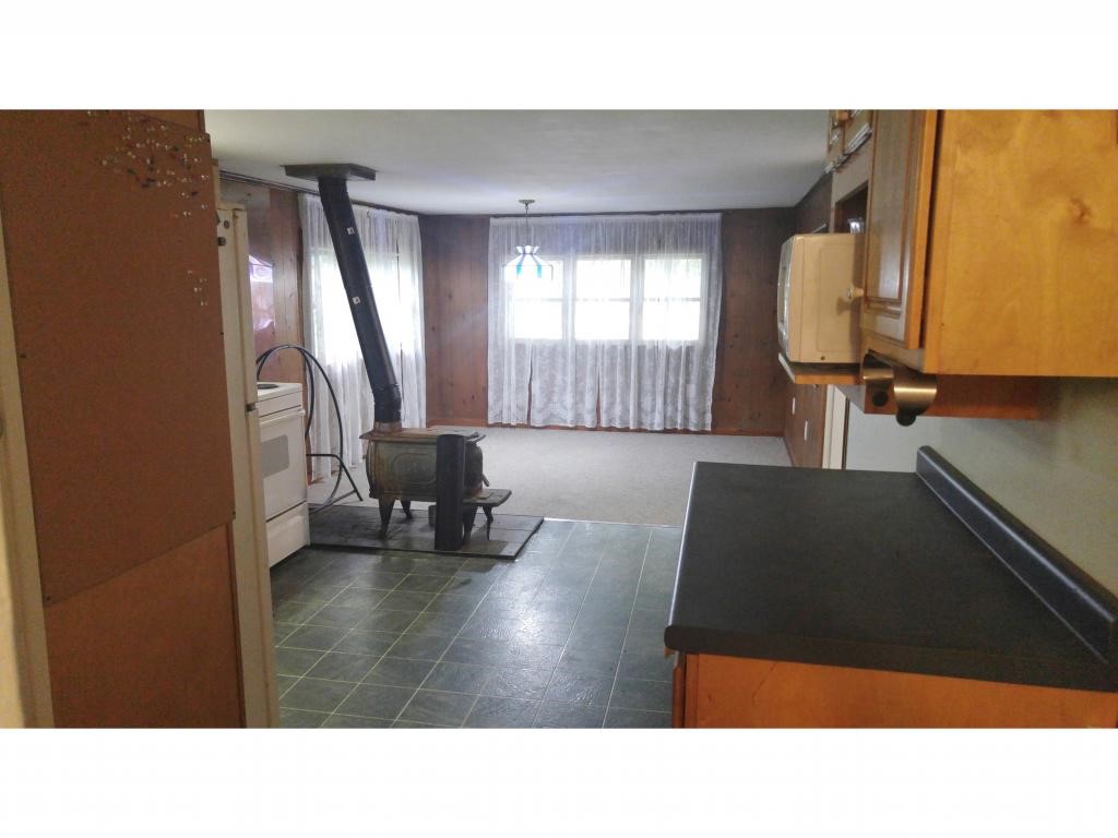 67 Ayers Road Newport, NH 03773 - Photo 12 of 27