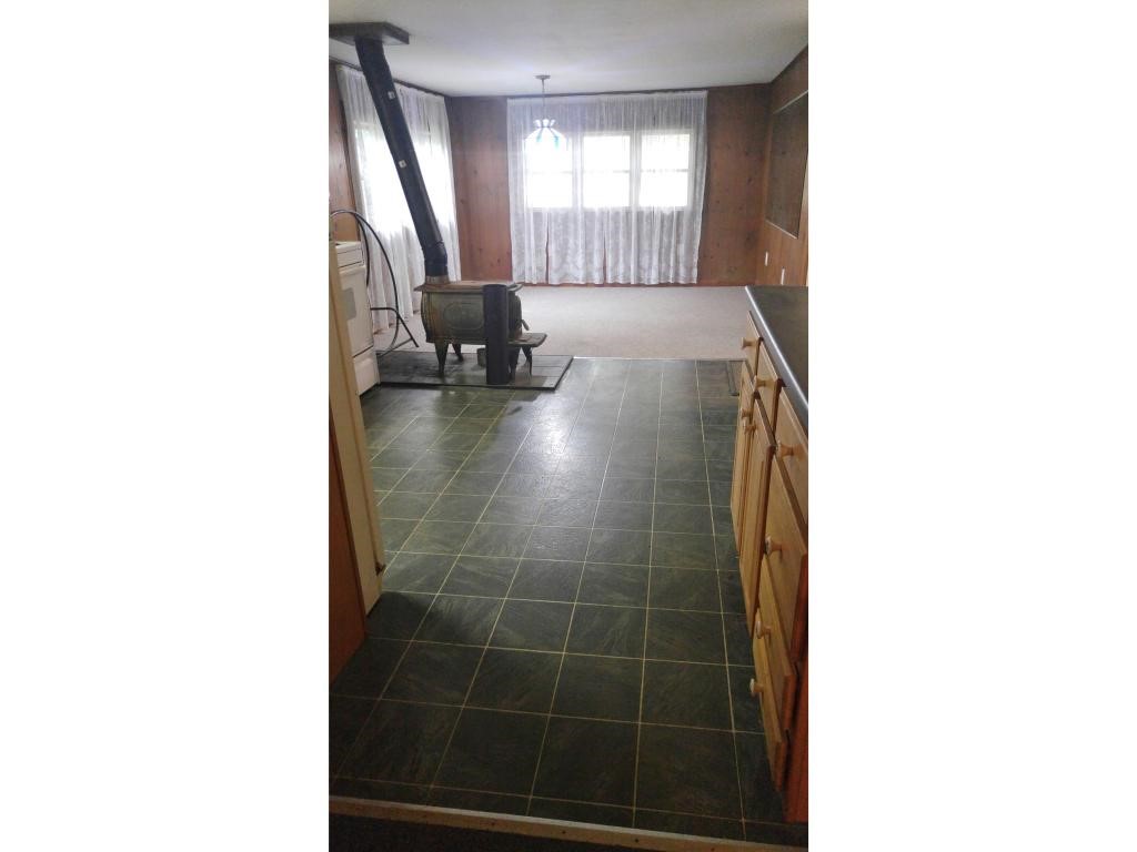 67 Ayers Road Newport, NH 03773 - Photo 13 of 27