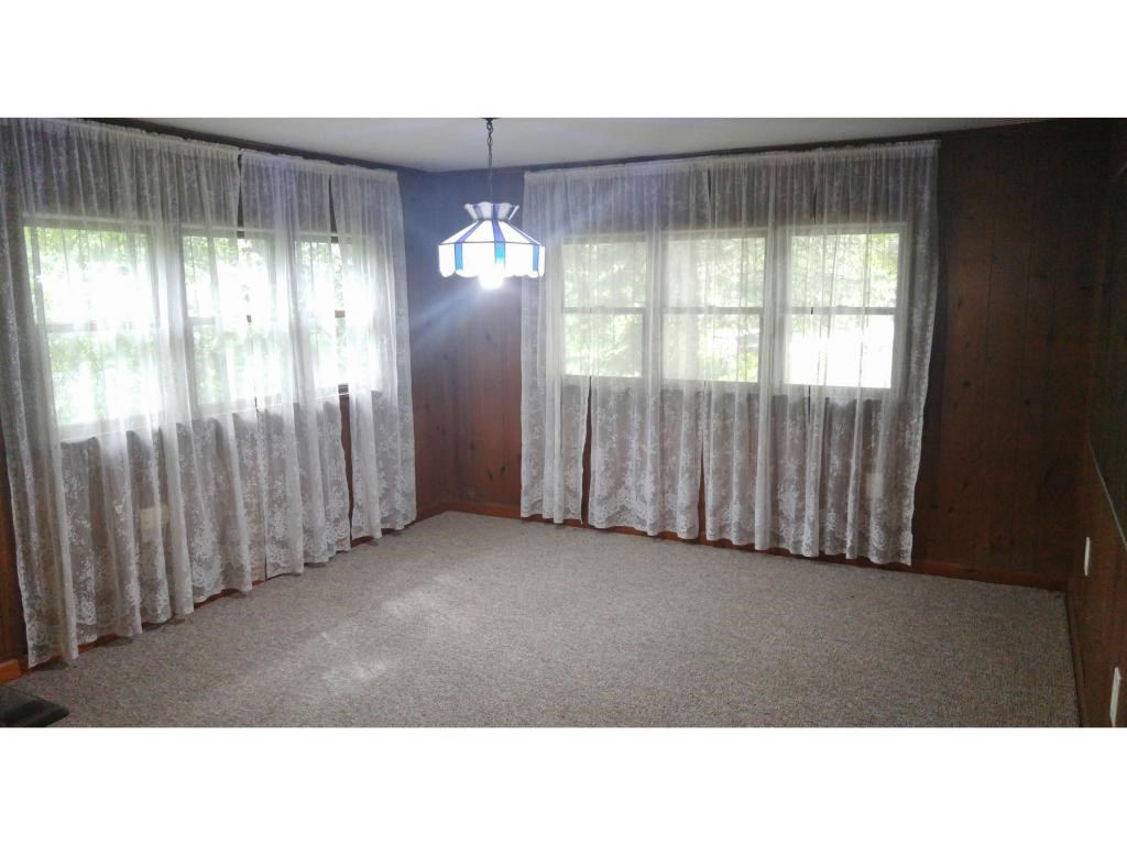 67 Ayers Road Newport, NH 03773 - Photo 14 of 27