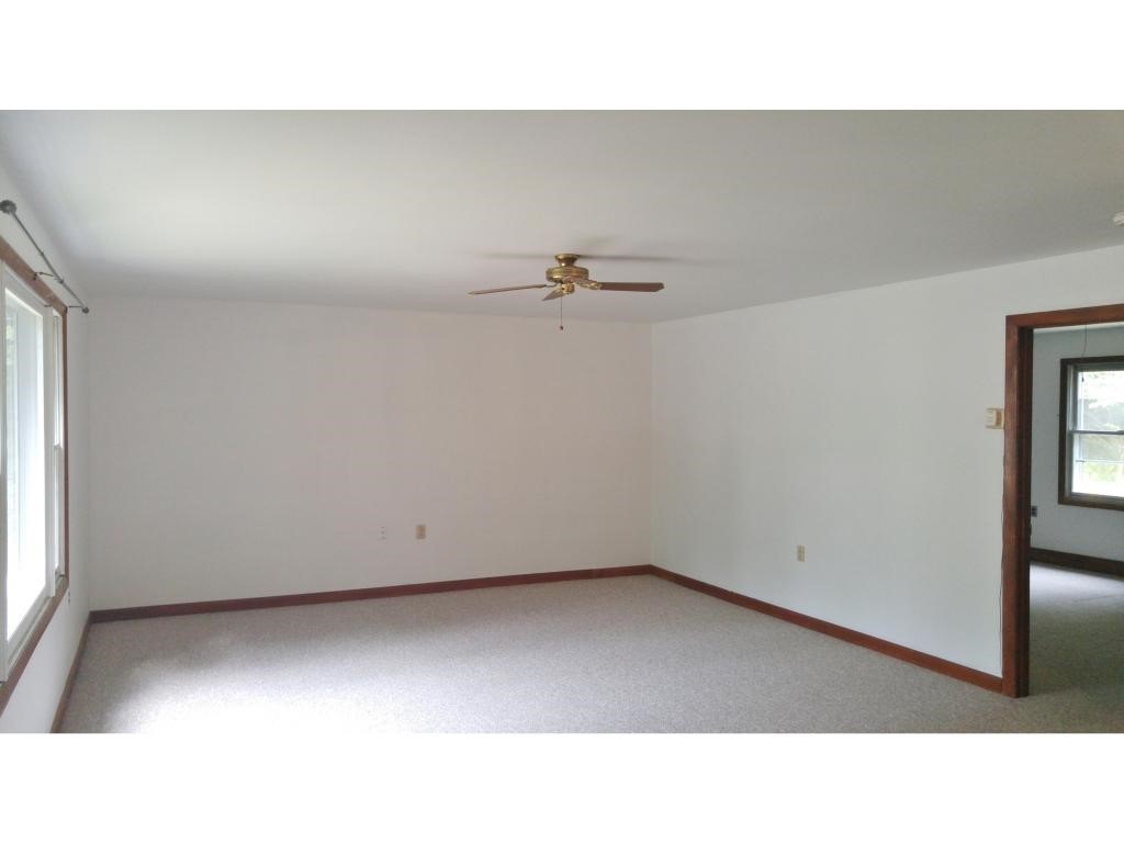 67 Ayers Road Newport, NH 03773 - Photo 15 of 27