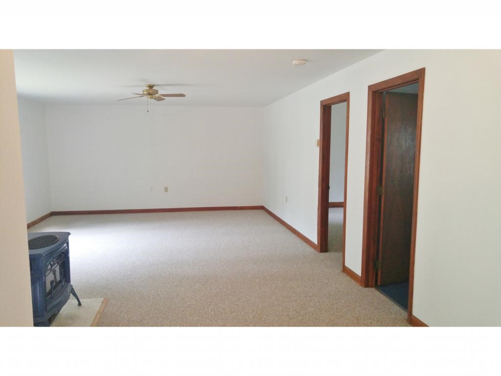 67 Ayers Road Newport, NH 03773 - Photo 16 of 27