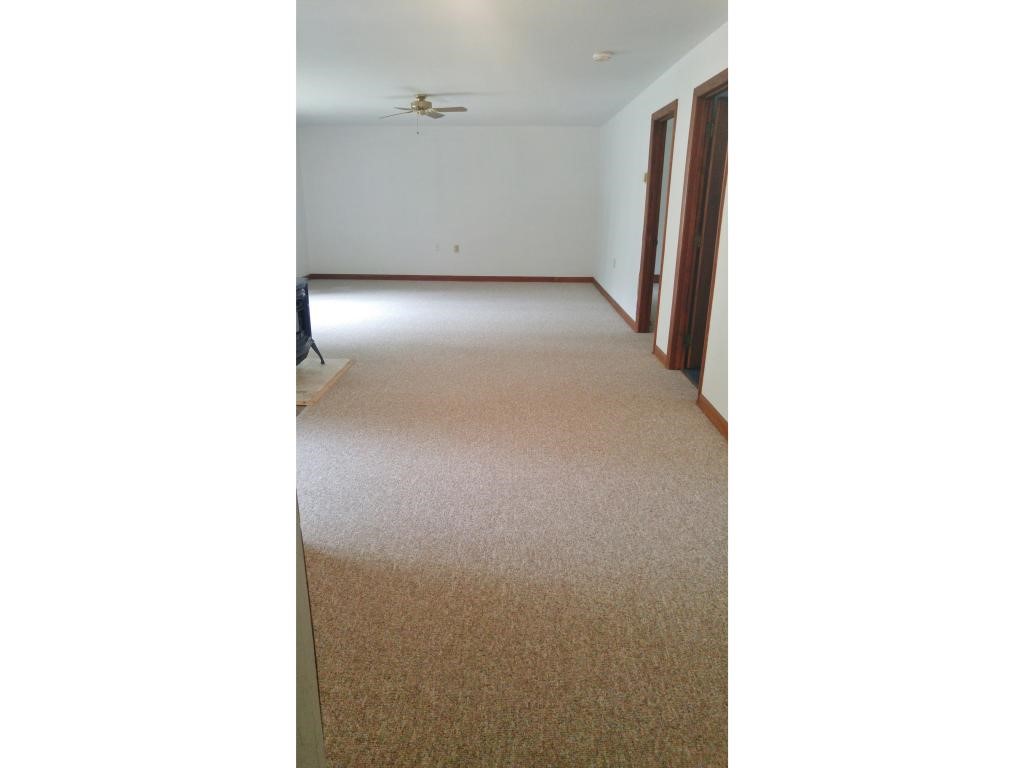67 Ayers Road Newport, NH 03773 - Photo 17 of 27