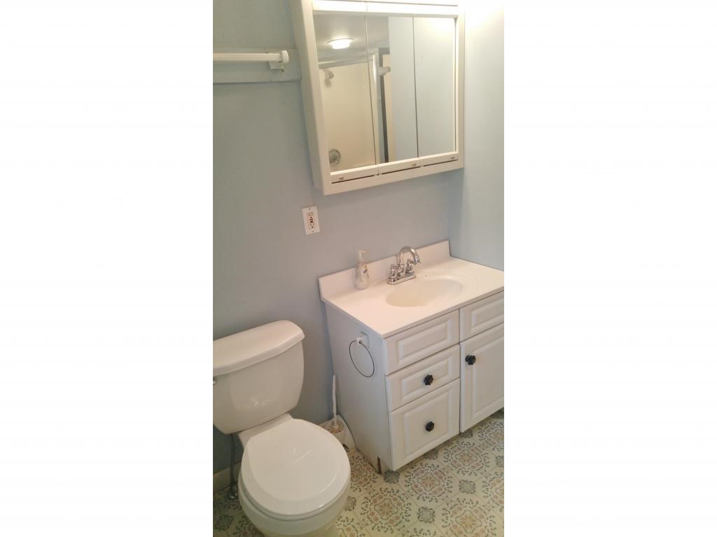 67 Ayers Road Newport, NH 03773 - Photo 18 of 27