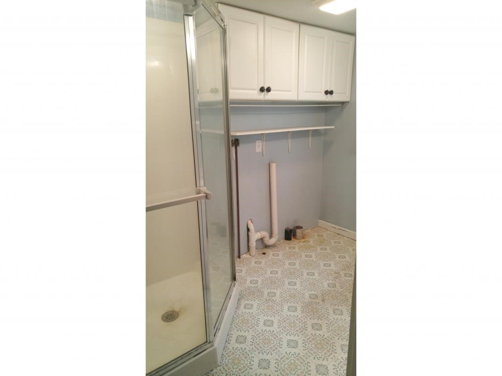 67 Ayers Road Newport, NH 03773 - Photo 19 of 27