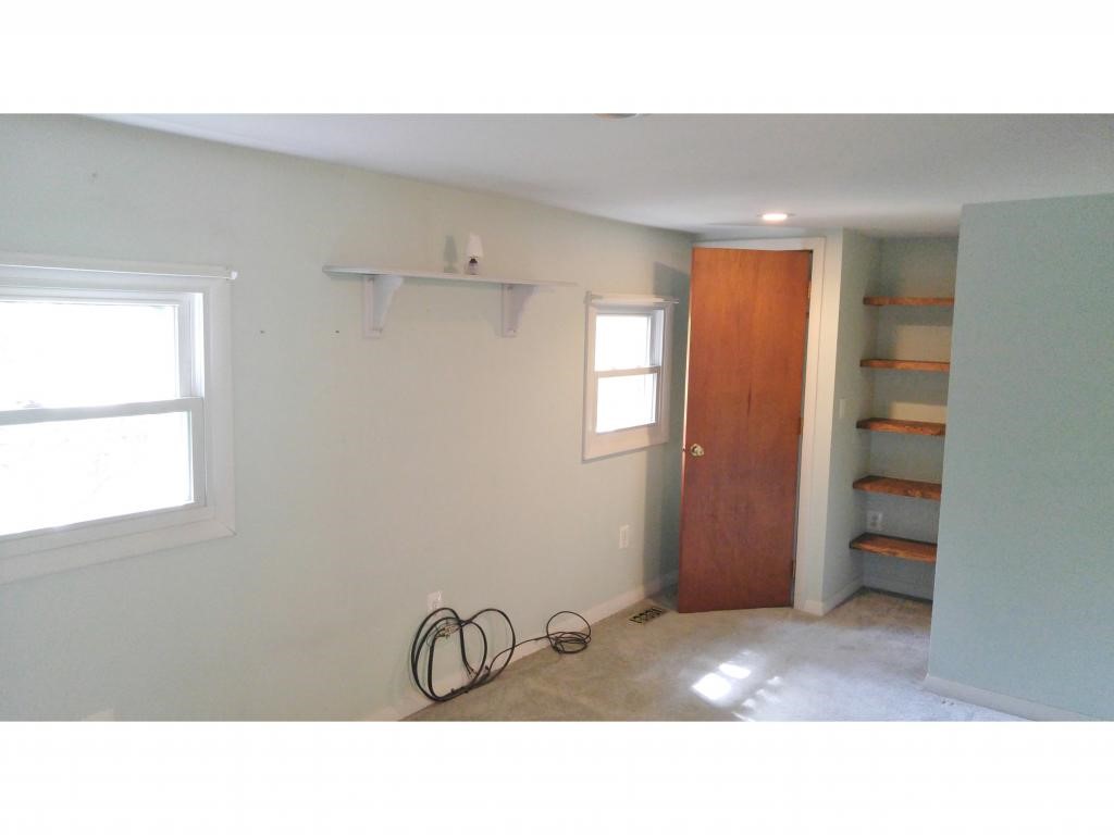67 Ayers Road Newport, NH 03773 - Photo 20 of 27