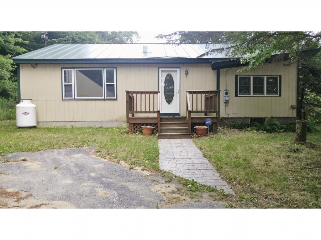 67 Ayers Road Newport, NH 03773 - Photo 3 of 27