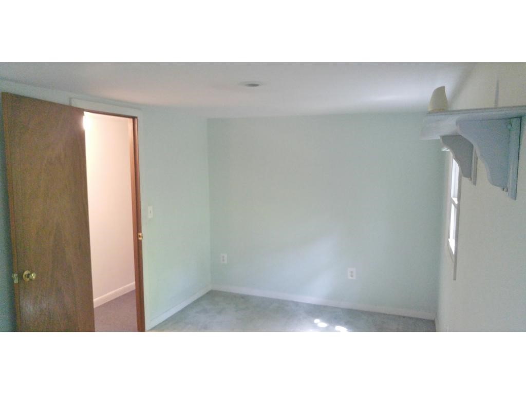 67 Ayers Road Newport, NH 03773 - Photo 21 of 27