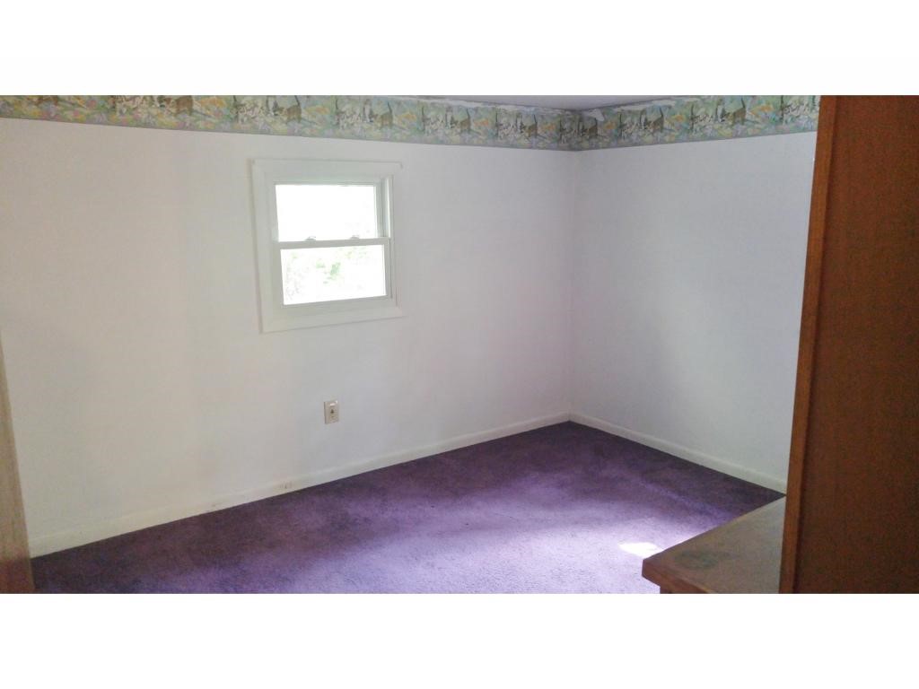 67 Ayers Road Newport, NH 03773 - Photo 23 of 27