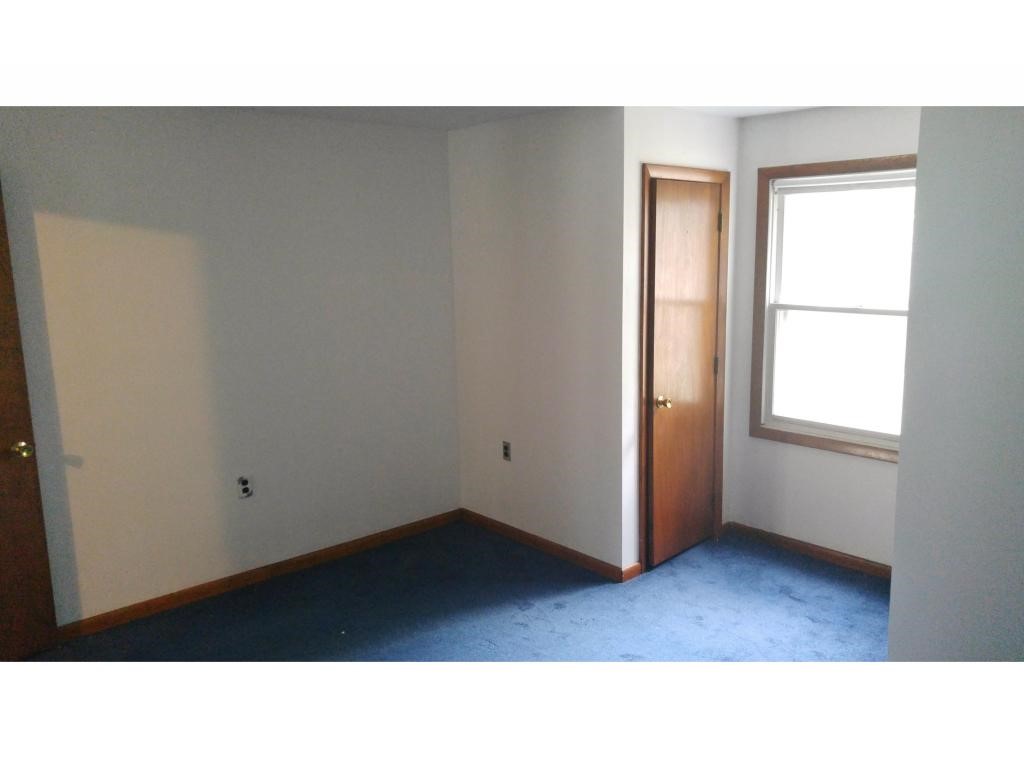 67 Ayers Road Newport, NH 03773 - Photo 24 of 27