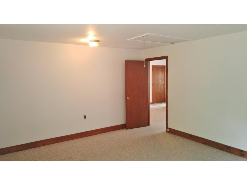 67 Ayers Road Newport, NH 03773 - Photo 26 of 27