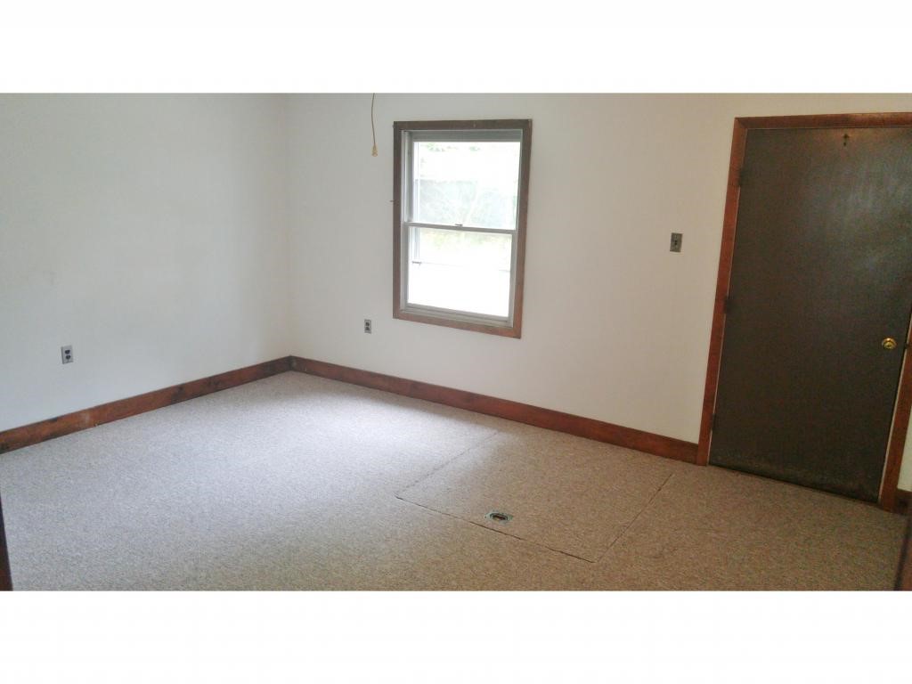 67 Ayers Road Newport, NH 03773 - Photo 27 of 27