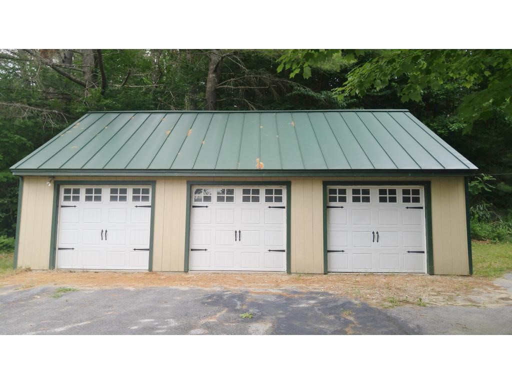 67 Ayers Road Newport, NH 03773 - Photo 6 of 27