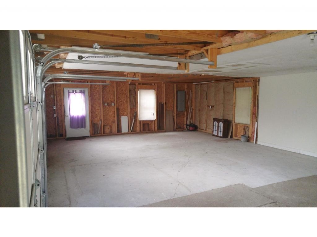 67 Ayers Road Newport, NH 03773 - Photo 7 of 27