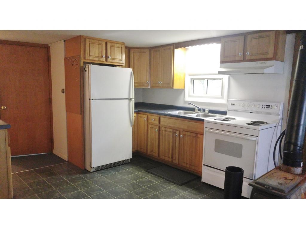 67 Ayers Road Newport, NH 03773 - Photo 10 of 27