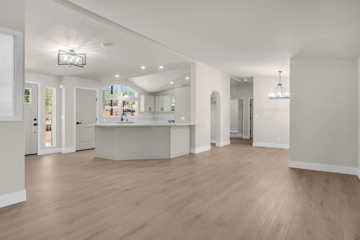 7071 Perry Creek Road Somerset, CA 95684 - Photo 8 of 50