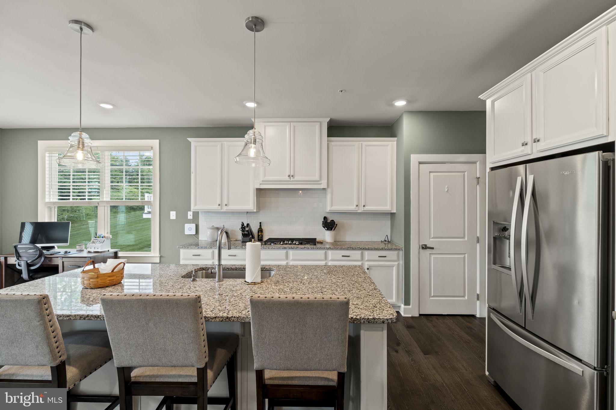 314 Piper Lane Exton, PA 19341 - Photo 12 of 46