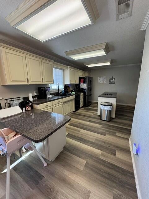 606 Southwest 6th Street Seminole, TX 79360 - Photo 7 of 31 Gallery Image 7