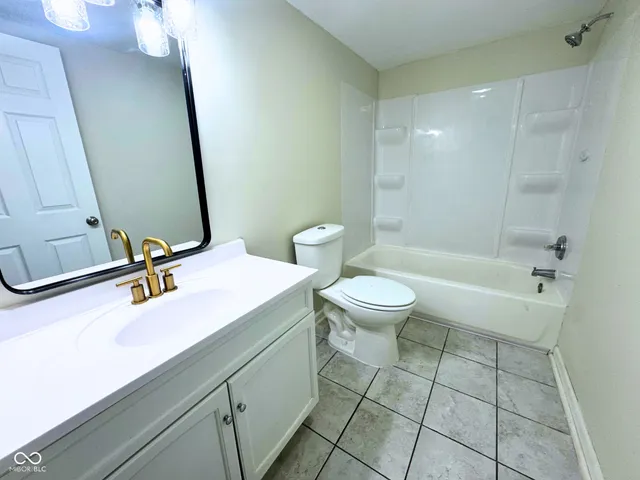 $119,900 | 701 West Cherry Street, Fountain City, IN 47341