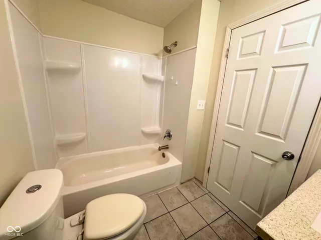 $119,900 | 701 West Cherry Street, Fountain City, IN 47341