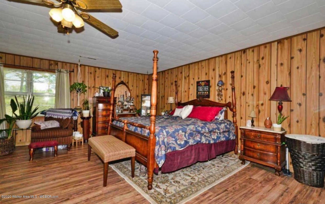 623 Raccoon Branch Road Jasper, AL 35504 - Photo 13 of 17 Gallery Image 13