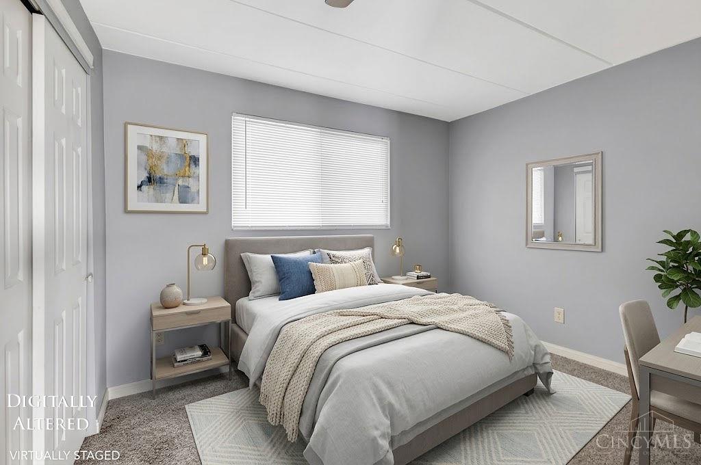 2691 Lehman Road, Unit 16 Cincinnati, OH 45204 - Photo 11 of 39 Gallery Image 11