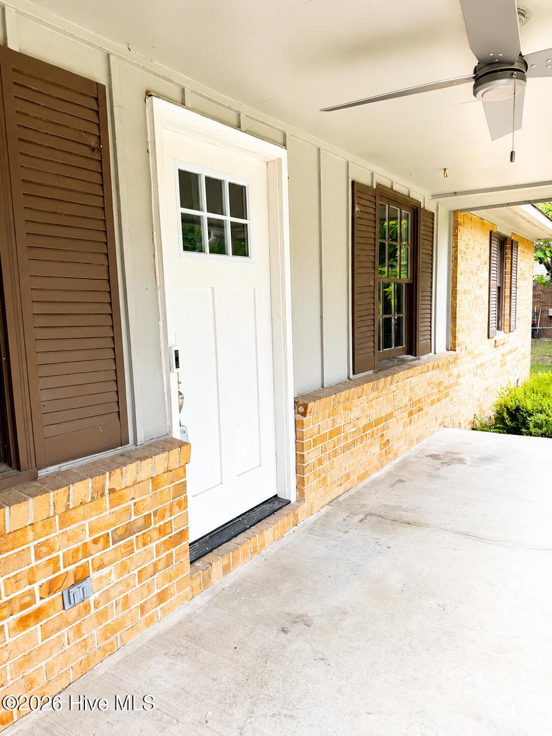 578 Lamkin Road Harlem, GA 30814 - Photo 2 of 15 IMG_4626