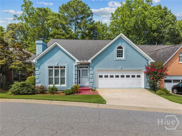 $3,800 | 245 Mallard Pointe Way, Athens, GA 30606
