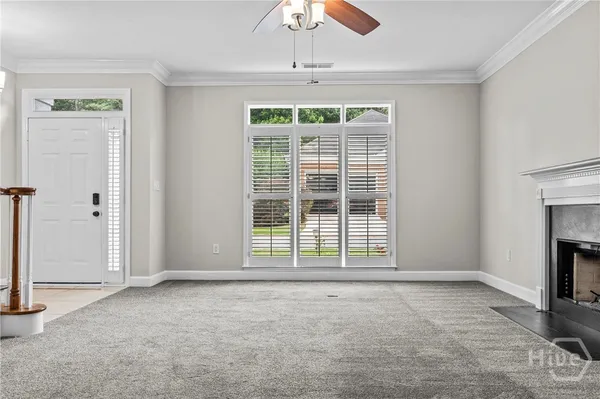 $3,800 | 245 Mallard Pointe Way, Athens, GA 30606