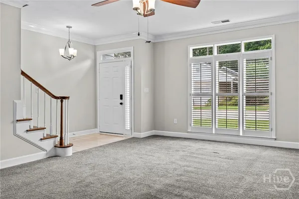 $3,800 | 245 Mallard Pointe Way, Athens, GA 30606